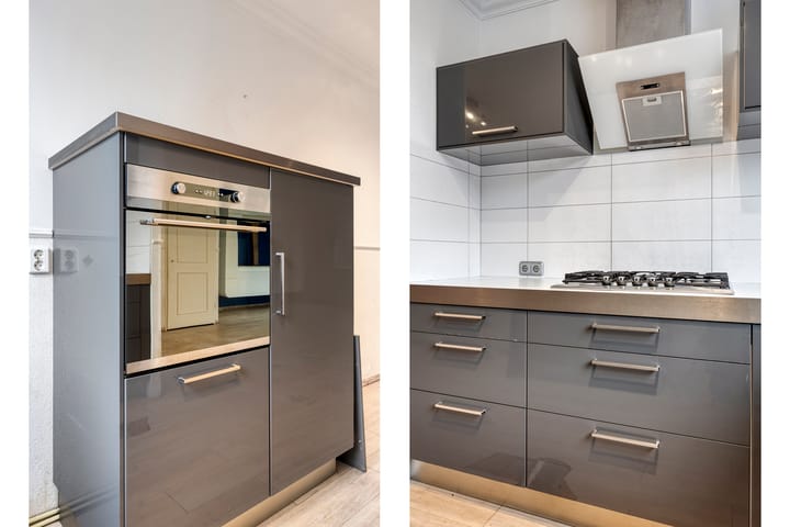 Foto 19 van Korenmolen 60