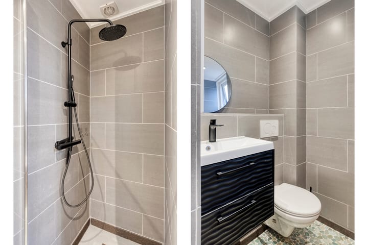 Foto 30 van Korenmolen 60