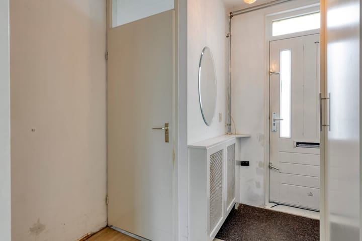 Foto 7 van Korenmolen 60