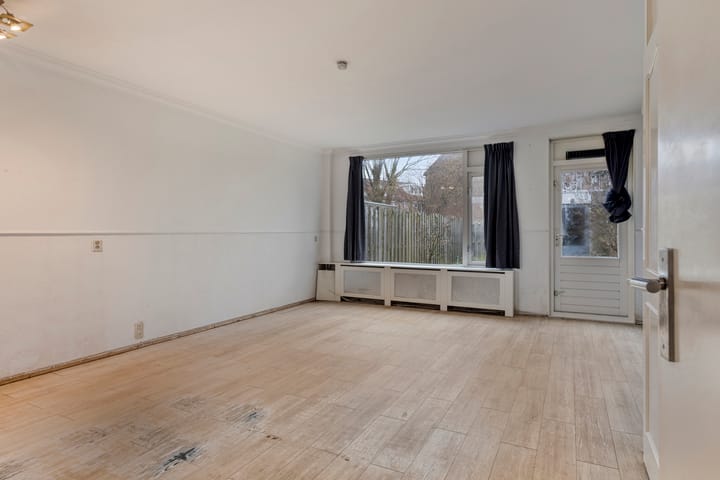 Foto 12 van Korenmolen 60