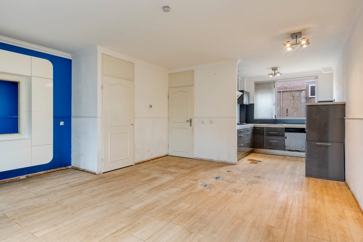 Foto 14 van Korenmolen 60