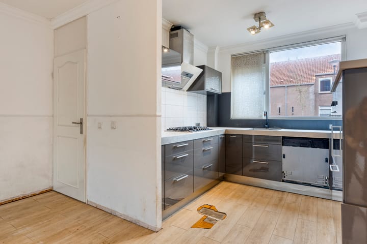 Foto 15 van Korenmolen 60