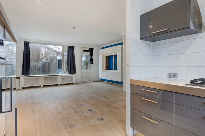 Foto 17 van Korenmolen 60