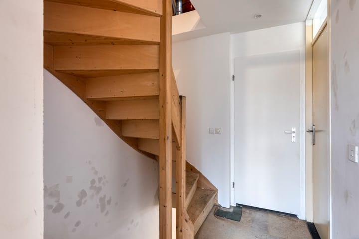 Foto 20 van Korenmolen 60