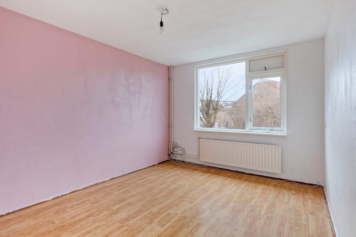 Foto 21 van Korenmolen 60