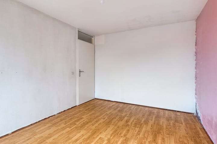 Foto 23 van Korenmolen 60