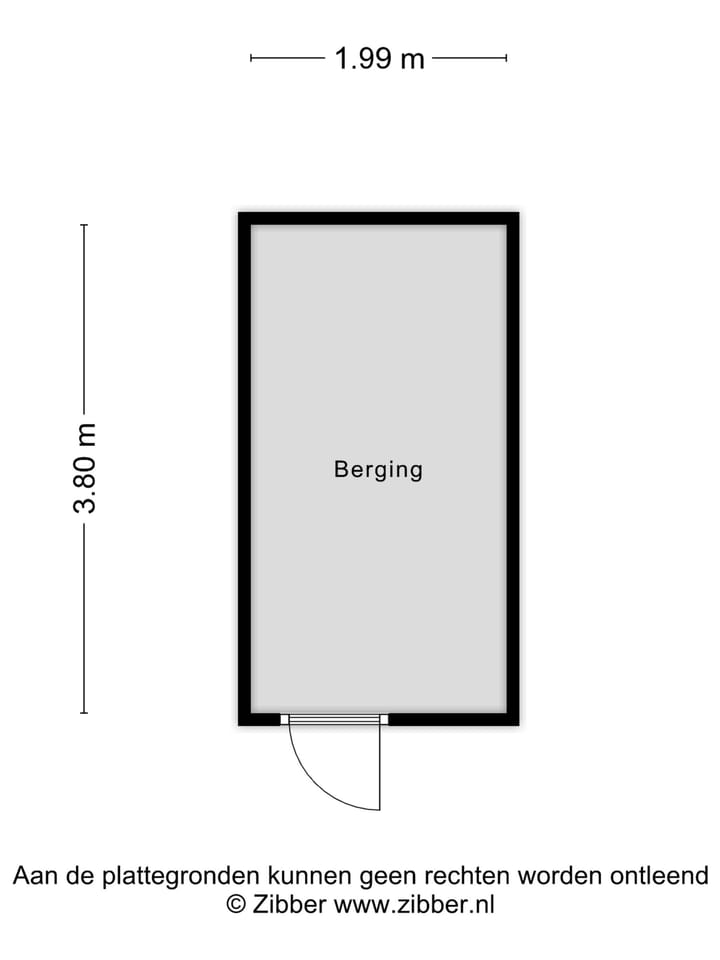 Foto 48 van Korenmolen 60