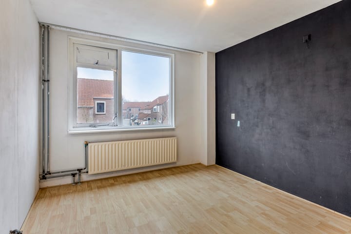 Foto 25 van Korenmolen 60