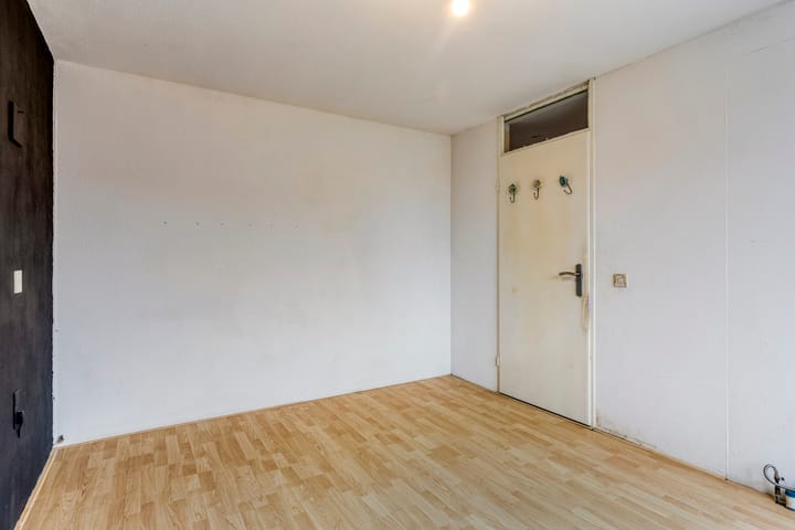 Foto 26 van Korenmolen 60