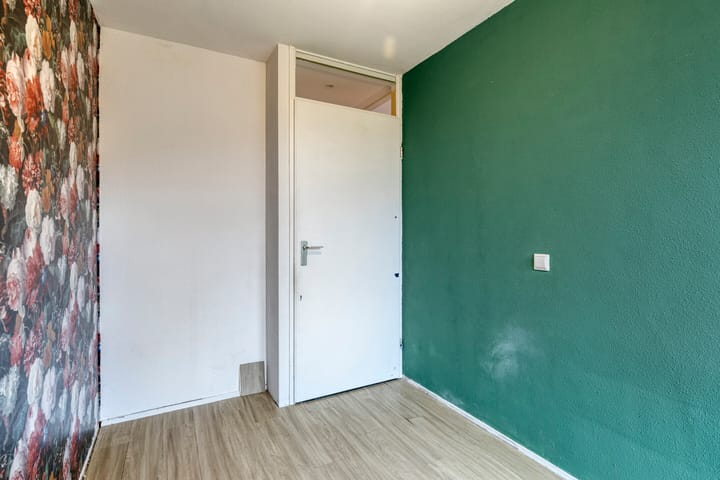 Foto 28 van Korenmolen 60