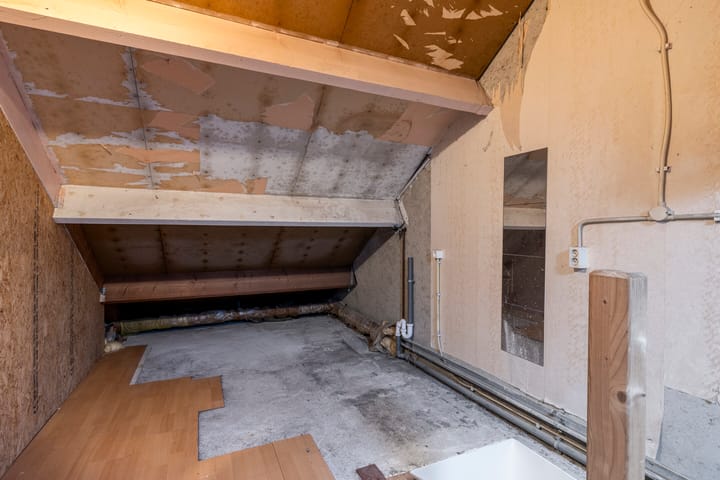 Foto 32 van Korenmolen 60