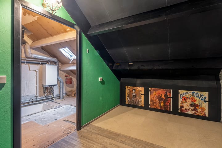 Foto 34 van Korenmolen 60