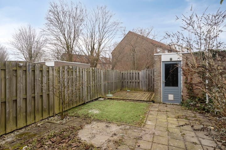 Foto 37 van Korenmolen 60