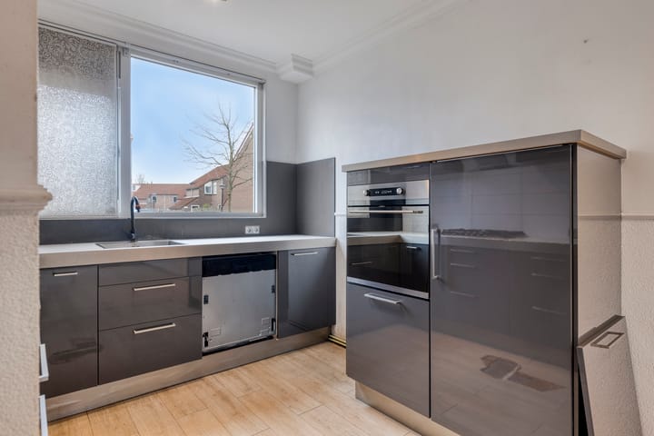 Foto 3 van Korenmolen 60