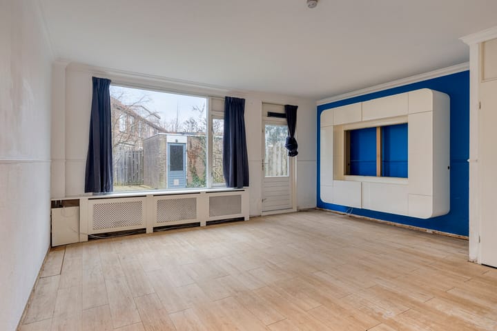 Foto 2 van Korenmolen 60