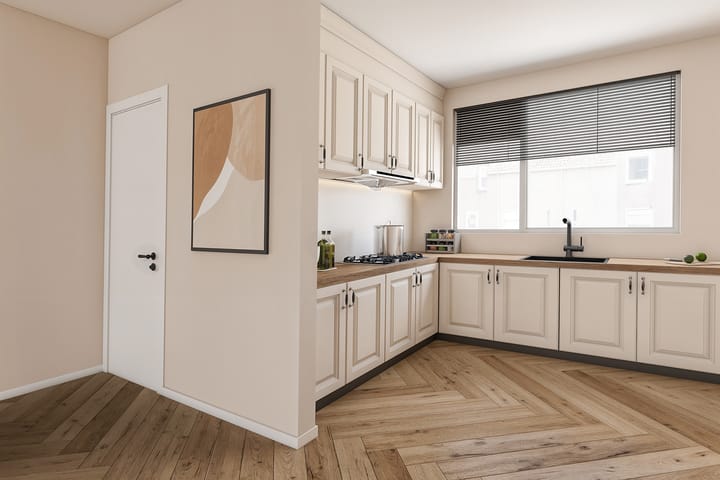 Foto 16 van Korenmolen 60