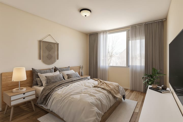 Foto 22 van Korenmolen 60