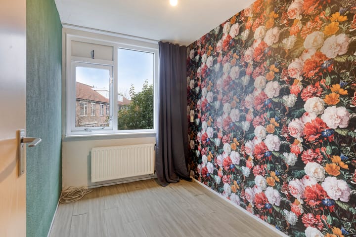 Foto 27 van Korenmolen 60