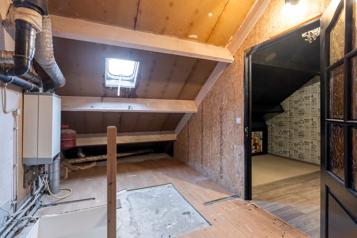 Foto 31 van Korenmolen 60