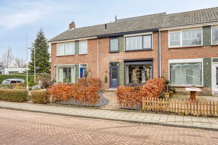 Kerkstraat 24 main image