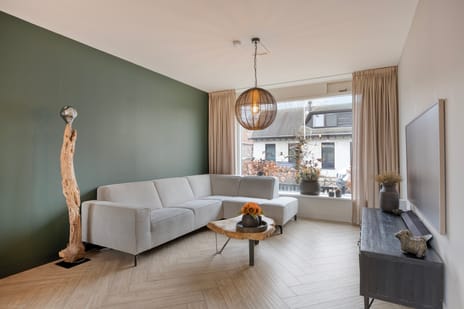 Kerkstraat 24 secondary image