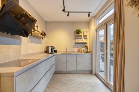 Kerkstraat 24 tertiary image