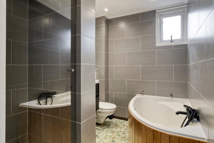 Foto 5 van Korenmolen 60