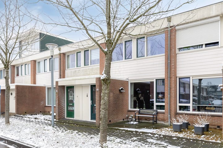 Foto 2 van Boekhorst 31