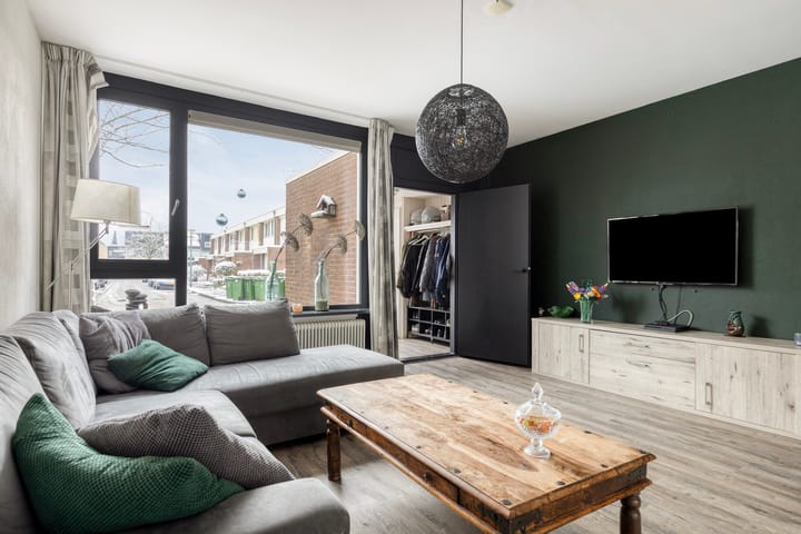 Foto 3 van Boekhorst 31