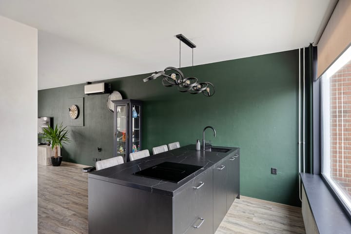 Foto 4 van Boekhorst 31