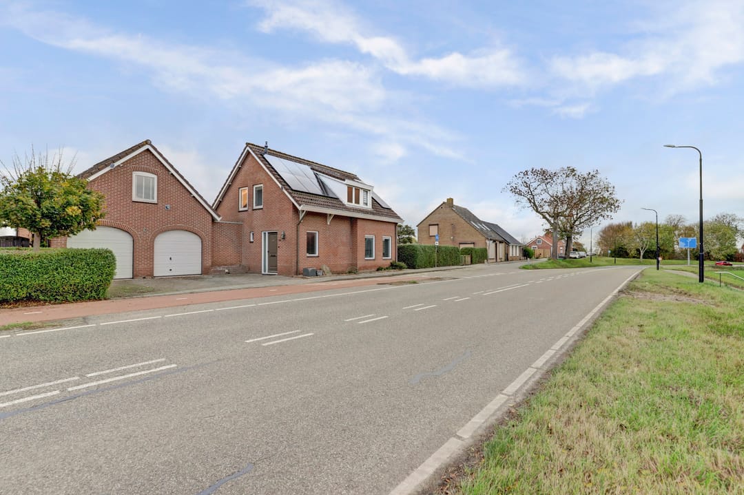 Foto 1 van Molendijk 66