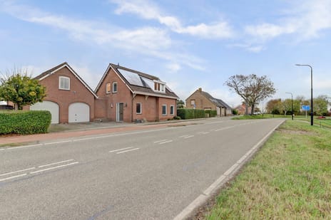 Molendijk thumbnail