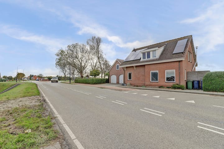 Foto 5 van Molendijk 66