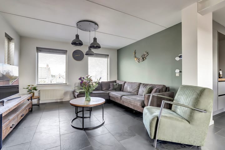 Foto 3 van Molendijk 66