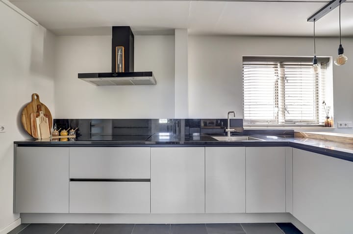 Foto 4 van Molendijk 66