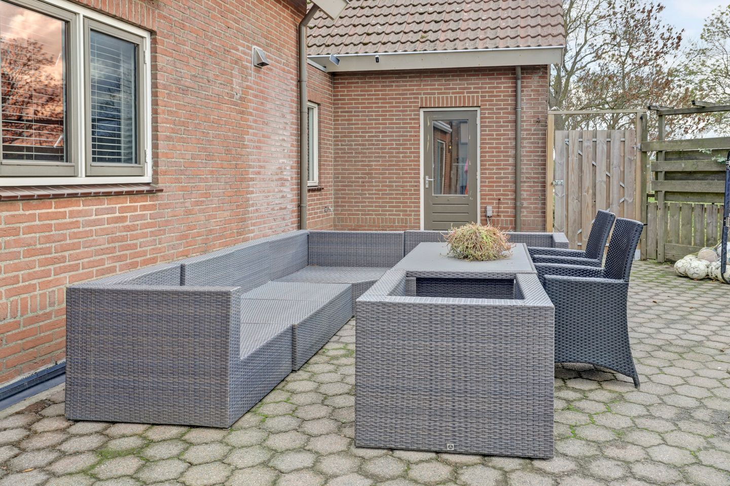 Foto 44 van Molendijk 66
