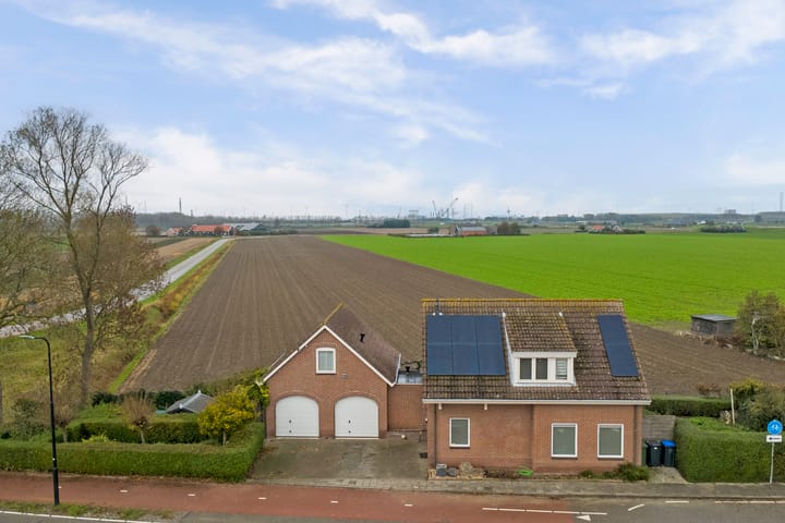 Foto 2 van Molendijk 66