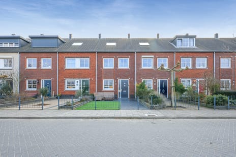 Wessel Ilckenlaan thumbnail