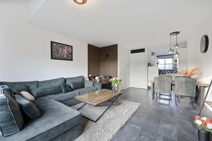 Foto 2 van Wessel Ilckenlaan 16