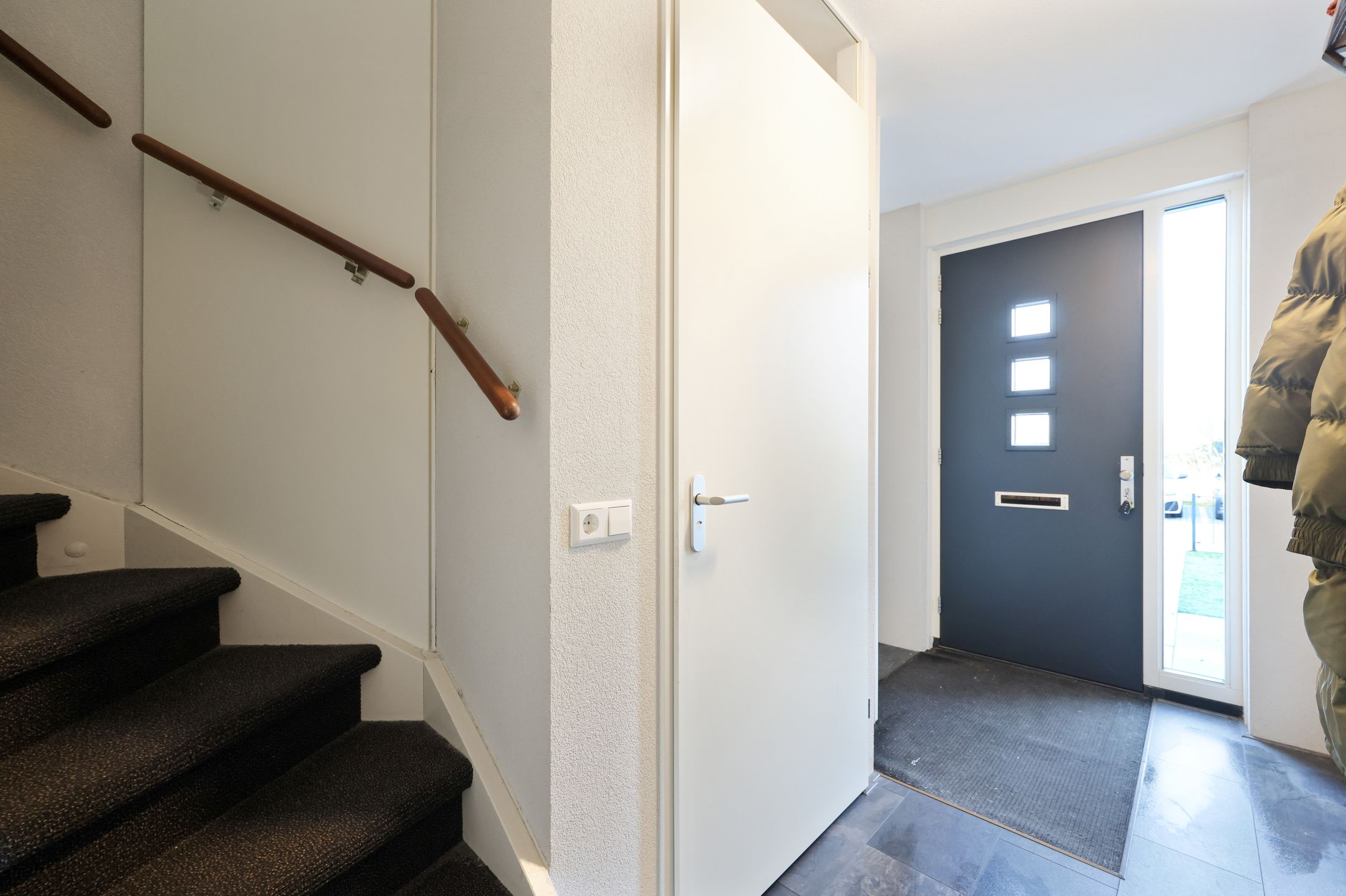 Foto 6 van Wessel Ilckenlaan 16