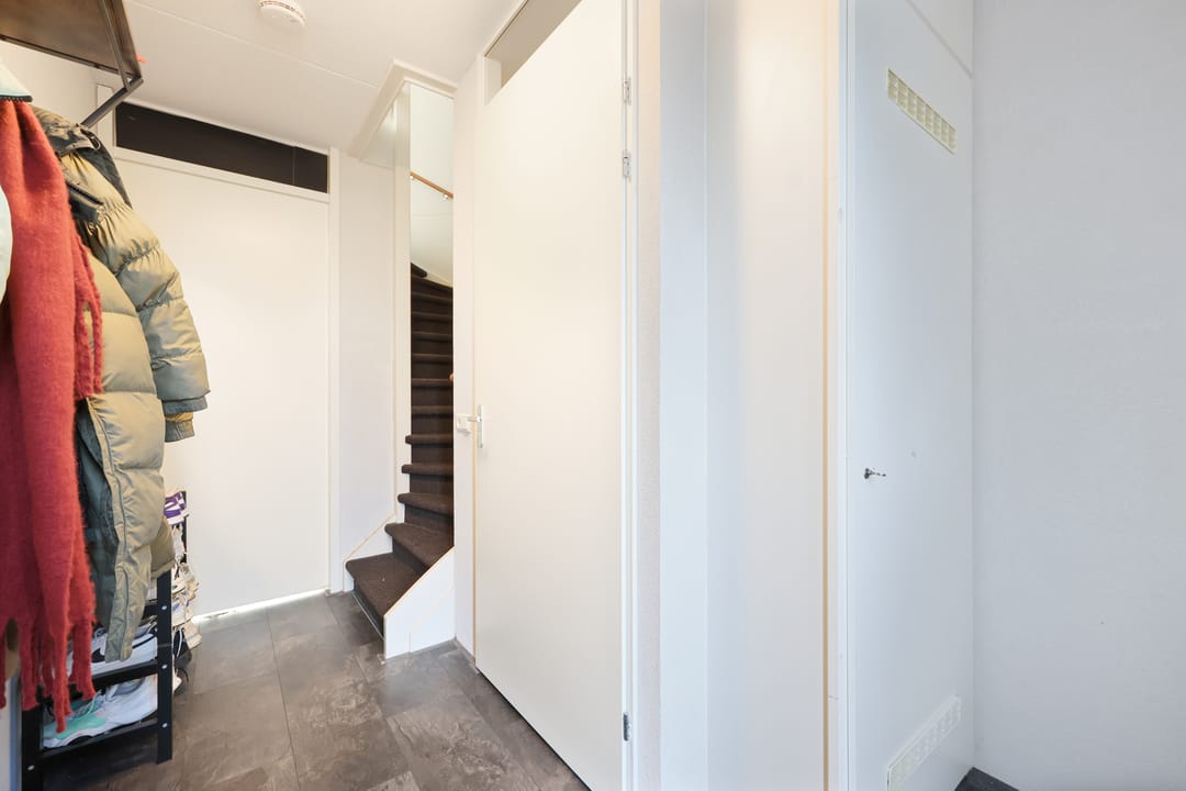 Foto 7 van Wessel Ilckenlaan 16