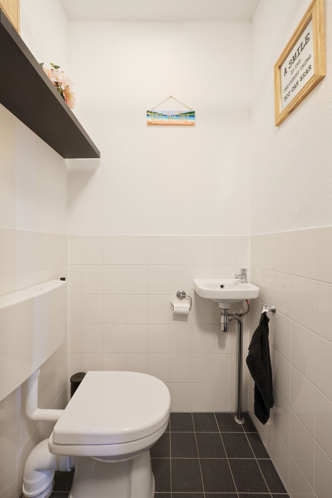 Foto 8 van Wessel Ilckenlaan 16