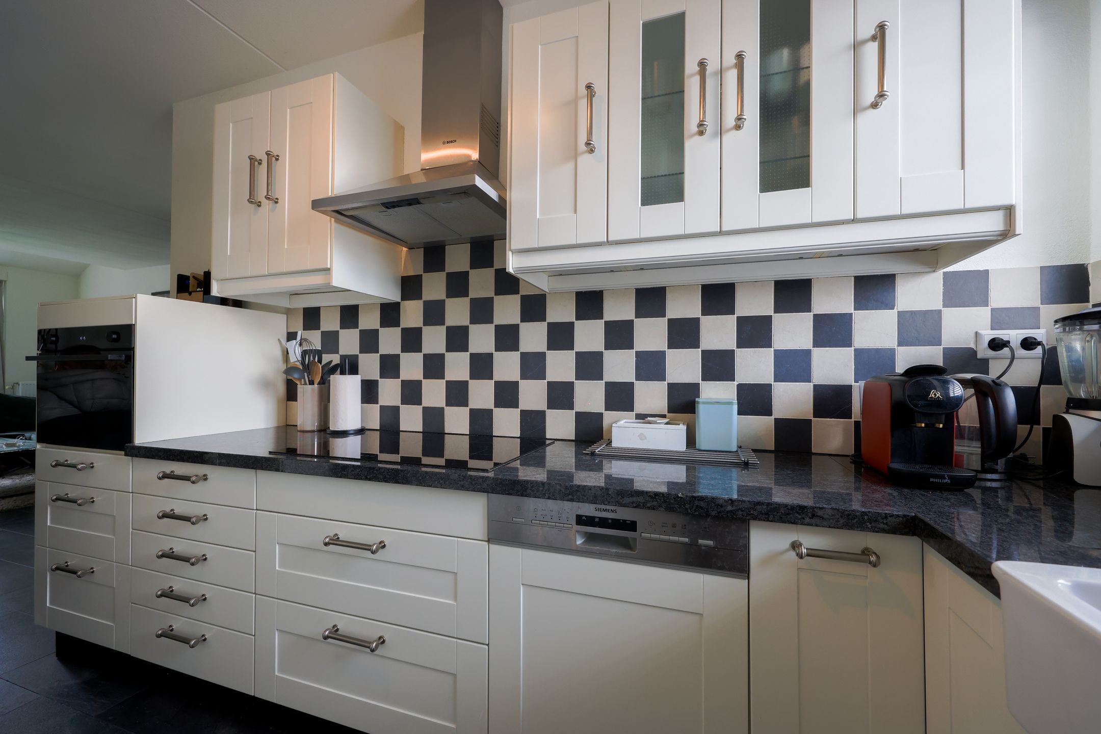 Foto 9 van Wessel Ilckenlaan 16