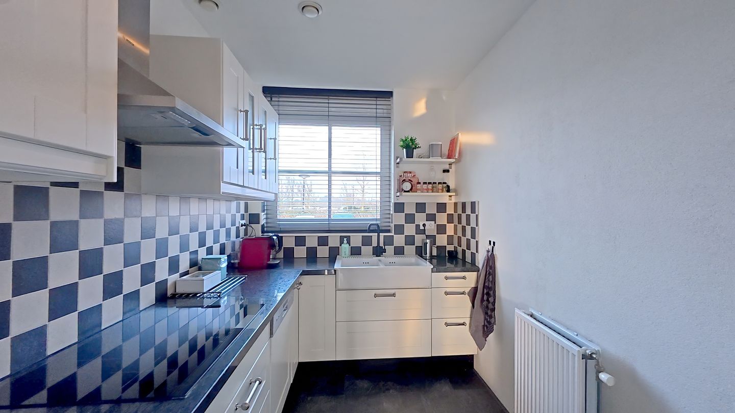 Foto 10 van Wessel Ilckenlaan 16