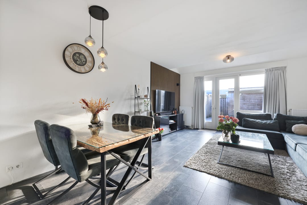 Foto 11 van Wessel Ilckenlaan 16