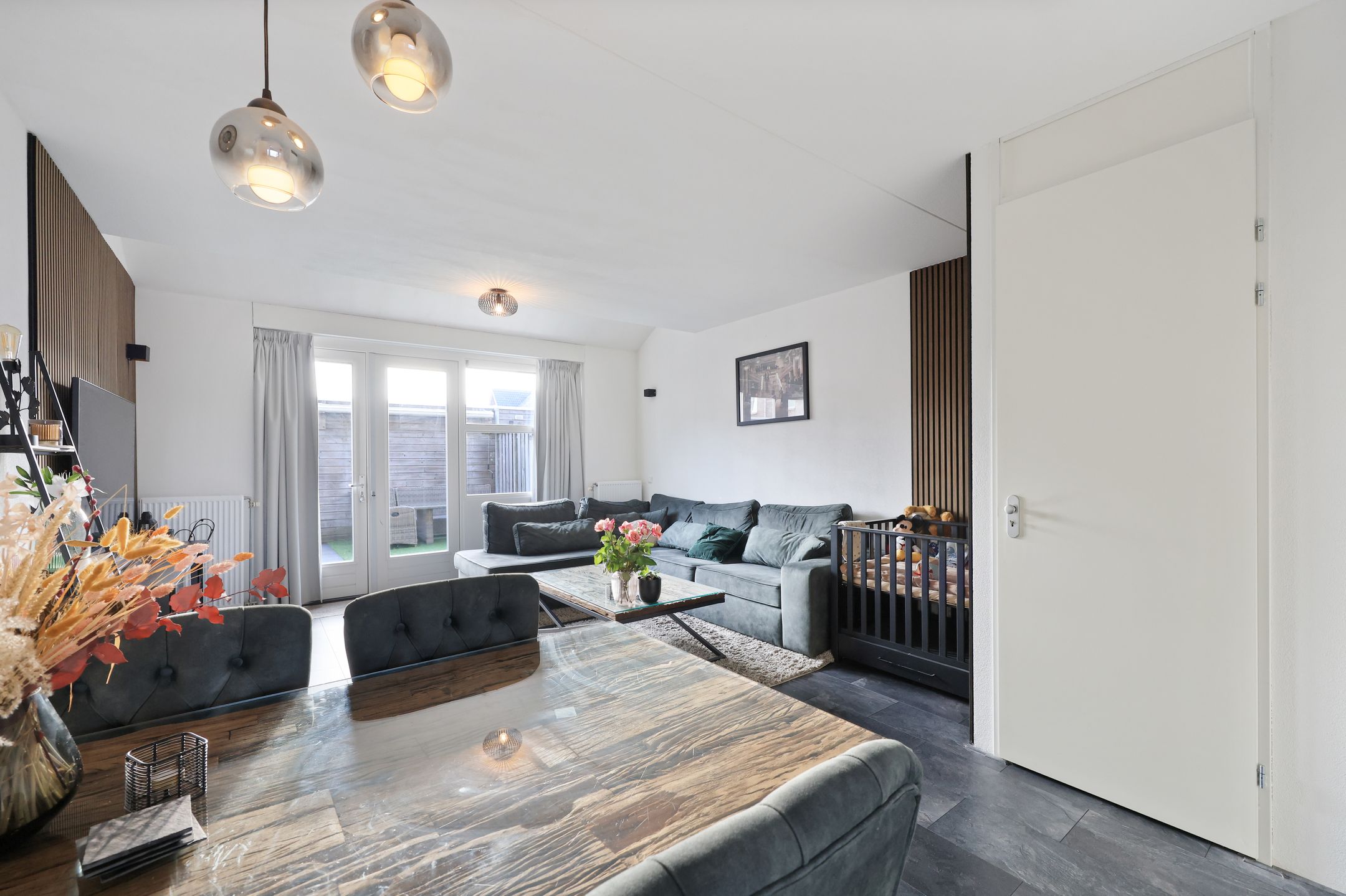 Foto 12 van Wessel Ilckenlaan 16