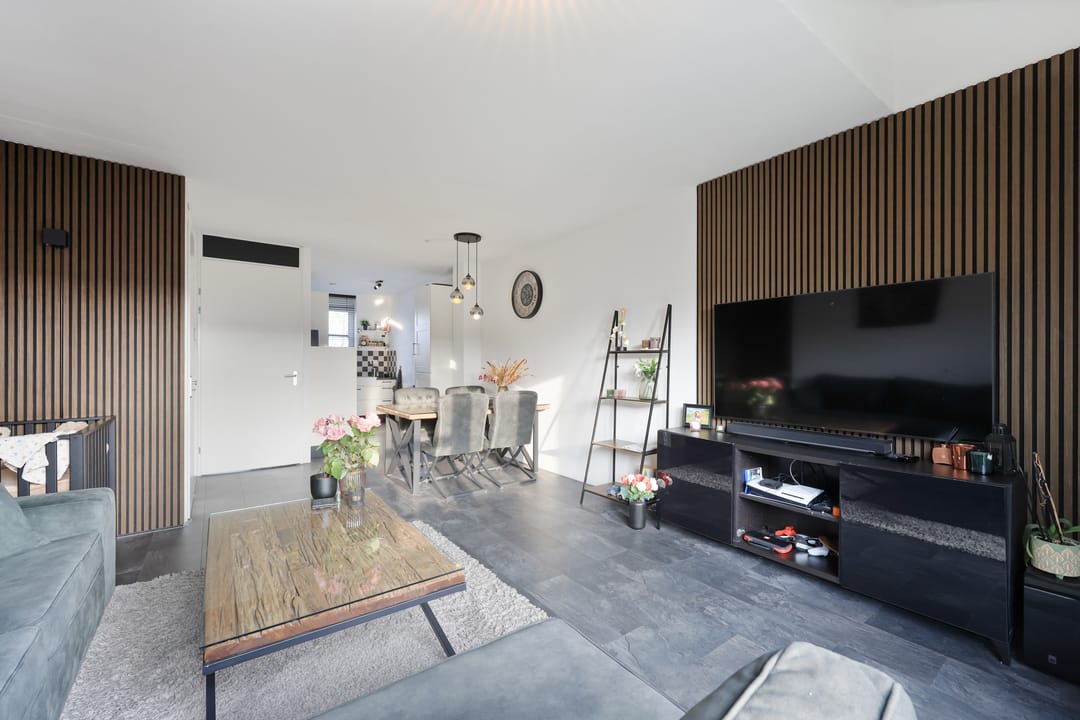 Foto 13 van Wessel Ilckenlaan 16