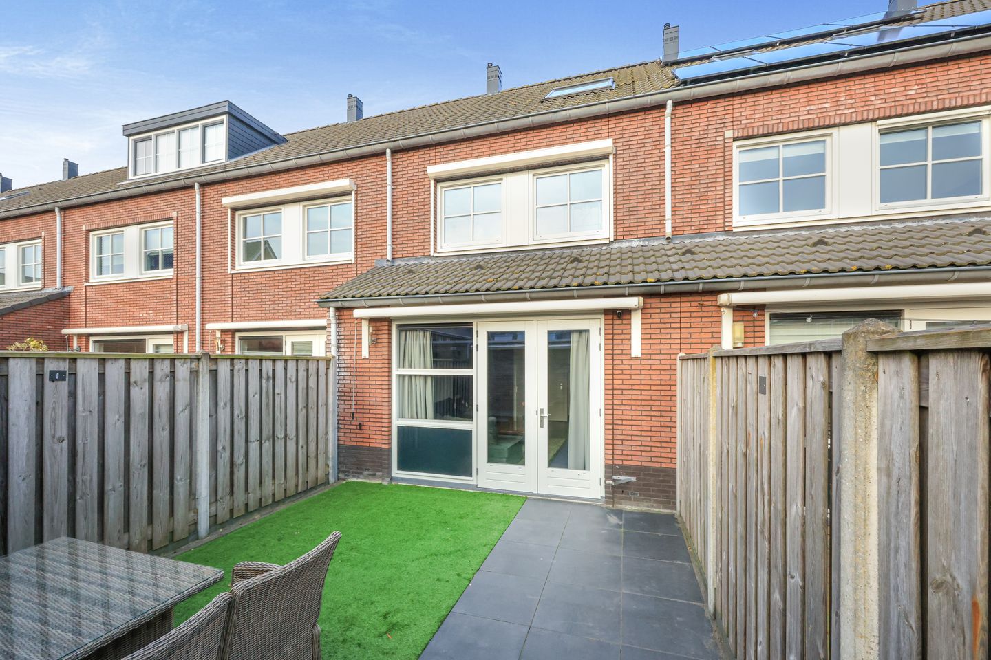 Foto 14 van Wessel Ilckenlaan 16