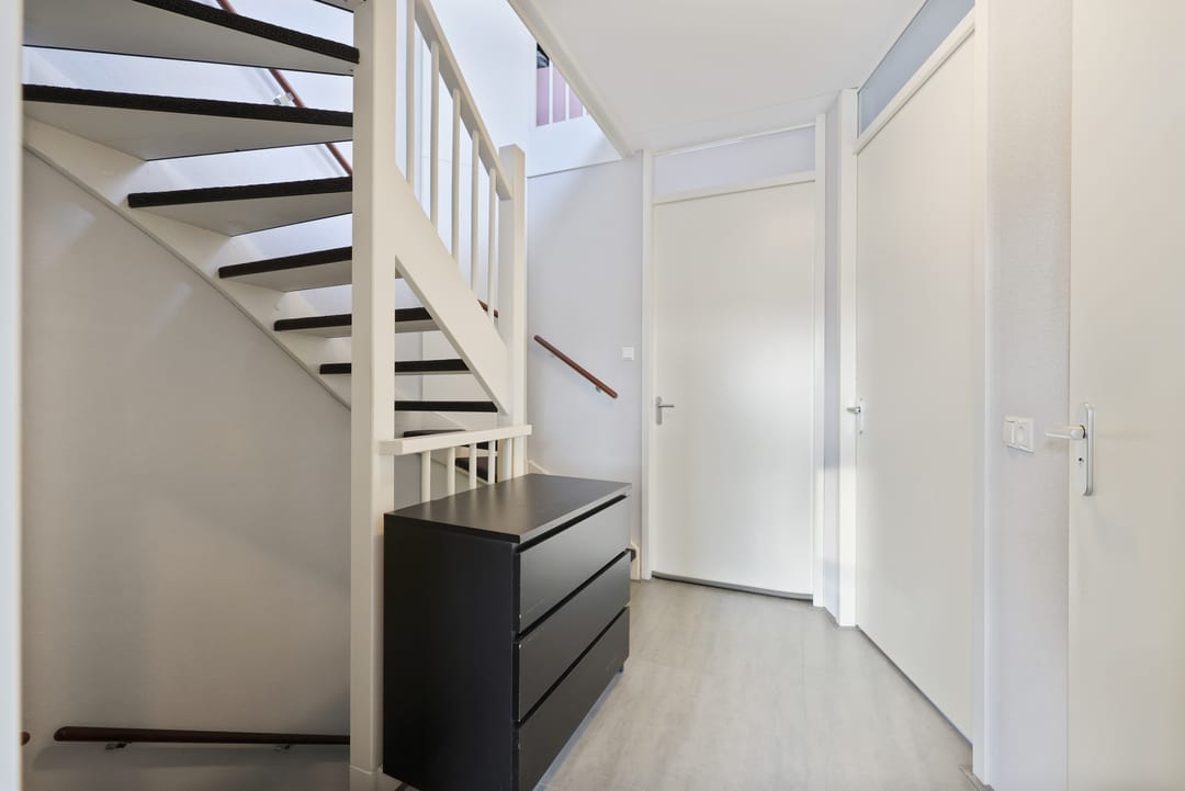 Foto 17 van Wessel Ilckenlaan 16