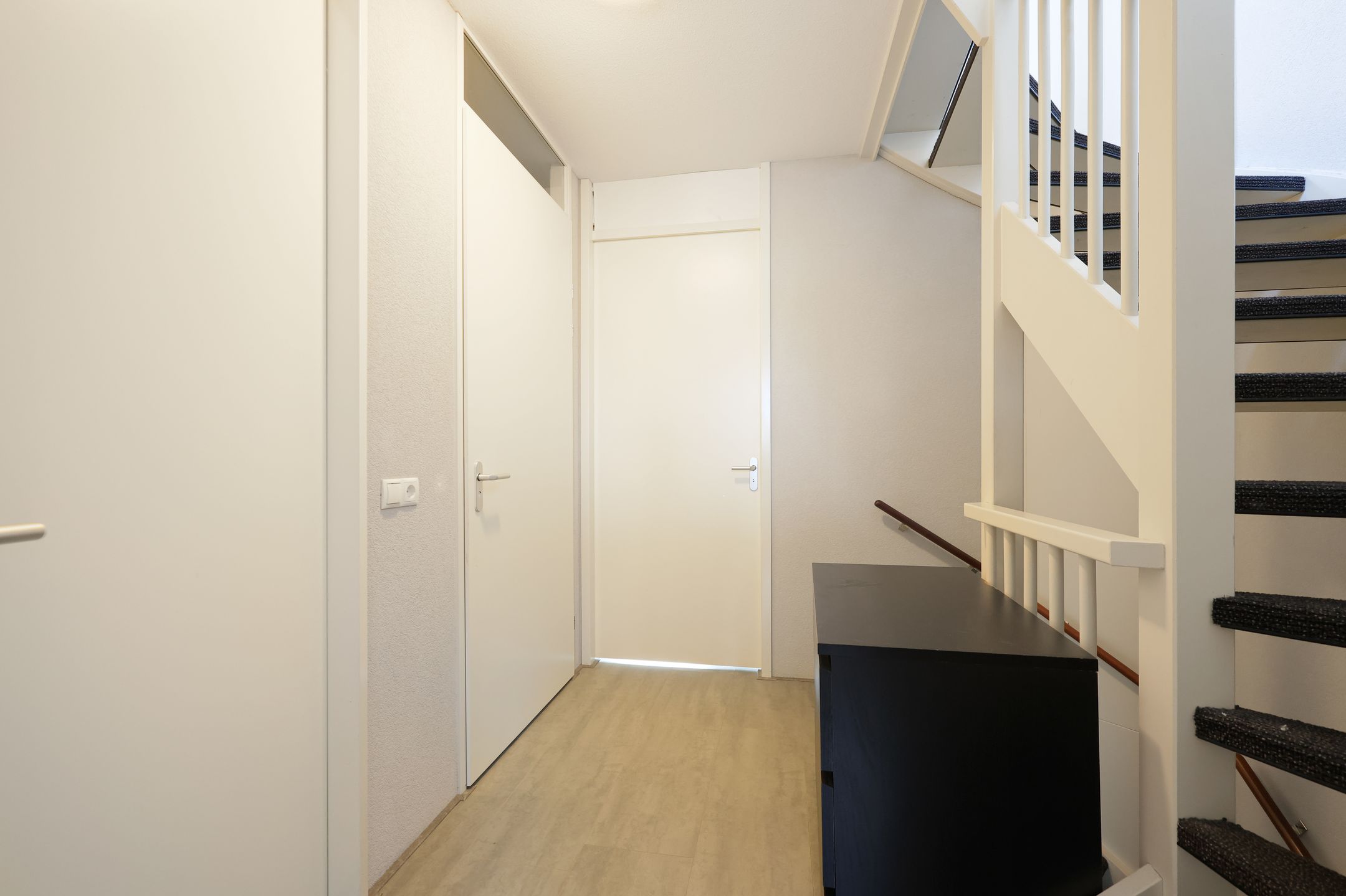 Foto 18 van Wessel Ilckenlaan 16